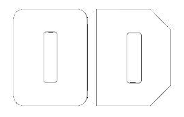 ODLabs logo